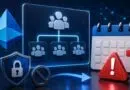 Microsoft Entra ID to Retire the memberOf Operator for Dynamic Groups on November 3, 2026