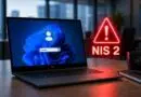NIS 2: Why Windows Logon Is the Blind Spot in Your Access Controls