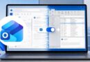 Outlook Classic Theme Arrives in New Outlook for Windows and Web