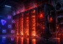 Proton Suffers Global Outage After Frankfurt Datacenter Cooling Failure