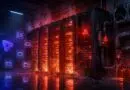 Proton Suffers Global Outage After Frankfurt Datacenter Cooling Failure