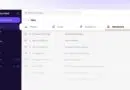 Proton Mail Finally Sorts Your Emails Automatically — Without Reading Them