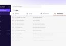 Proton Mail Finally Sorts Your Emails Automatically—Without Reading Them