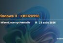 Windows 11 KB5120998 Brings Back Moveable Taskbar, But Bugs Emerge