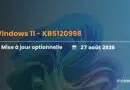 Windows 11 KB5120998 Brings Back Moveable Taskbar, But Bugs Emerge