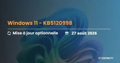 Windows 11 KB5120998 Brings Back Moveable Taskbar, But Bugs Emerge