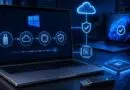 Windows Autopilot: Microsoft Bakes PC Ownership Into the UEFI