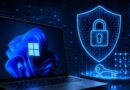 Is Windows Code Signing Ready for the Post-Quantum Shift?