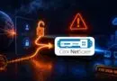 Citrix NetScaler CVE-2026-19490 Lets Attackers Bypass Authentication