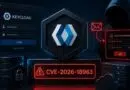 Keycloak Critical Flaw Lets Attackers Hijack Accounts via Password Reset