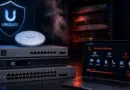 22 Vulnerabilities Fixed in the UniFi Ecosystem, Including 3 Rated CVSS 10/10