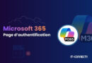 Microsoft 365 Login Pages Will Lose Custom CSS Options on October 26, 2026