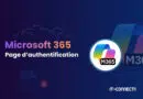 Microsoft 365 Login Pages Will Lose Custom CSS Options on October 26, 2026