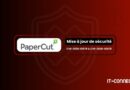 PaperCut NG/MF: Two Exploited Flaws and a Bypassed Fix