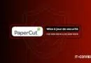 PaperCut NG/MF: Two Exploited Flaws and a Bypassed Fix