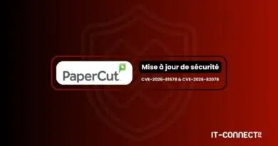 PaperCut NG/MF: Two Exploited Flaws and a Bypassed Fix PaperCut NG/MF: Two Exploited Flaws and a Bypassed Fix