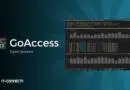 GoAccess: Real-Time Web Server Log Analysis Made Easy