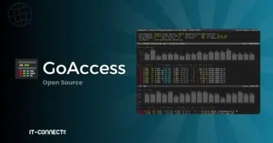 GoAccess: Real-Time Web Server Log Analysis Made Easy