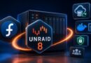 Unraid 8 Drops Slackware for Fedora Base, Adds Native Docker Compose