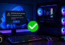 Windows 11: Microsoft Blocks the Driver That’s Crashing Games