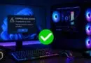 Windows 11: Microsoft Blocks the Driver That’s Crashing Games