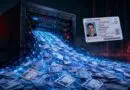153 Million Driver’s Licenses for Sale on the Dark Web: IDScan Under FBI Scrutiny