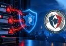 REACTIV: ANSSI Gains Power to Enforce Emergency Measures on Ministries After Data Leaks