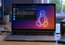 Thunderbolt Is Finally Coming to Linux on Mac, but Not for Every Model