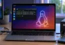 Thunderbolt Is Finally Coming to Linux on Mac, but Not for Every Model