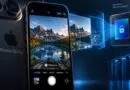 How the iPhone 18 Pro Signs Photos at the Sensor to Prove They’re Real