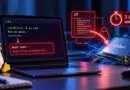 How BTR Can Steal the Root Password Hash from Linux in Minutes