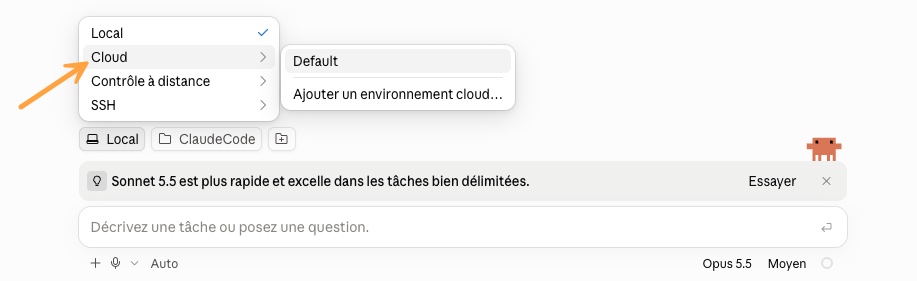 Claude Code Cloud Sessions: Up to $250 Credit for Pro and Max