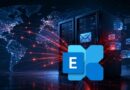 Exchange Server: Nearly 22,000 Exposed Servers Vulnerable to CVE-2026-62911