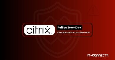 Citrix Confirms Critical Zero-Days in NetScaler After Urgent Shutdown Warnings