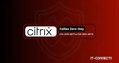 Citrix Confirms Critical Zero-Days in NetScaler After Urgent Shutdown Warnings
