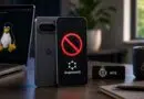 Google Pixel 11 Drops MTE Support, and GrapheneOS Says Skip It