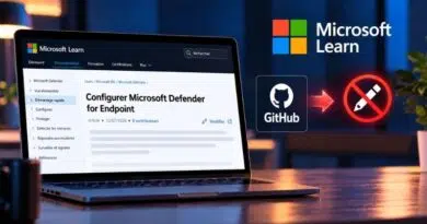 Microsoft Learn: Most GitHub Documentation Repositories Will Close by the End of 2026