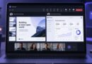 Microsoft Teams to Support Two Simultaneous Screen Shares Starting in November 2026