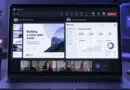 Microsoft Teams to Support Two Simultaneous Screen Shares Starting in November 2026