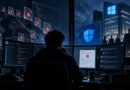 Nightmare Eclipse Reveals His Identity and Details His Microsoft Dismissal