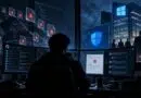 Nightmare Eclipse Reveals His Identity and Details His Microsoft Dismissal