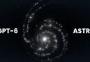 OpenAI Releases a Restricted GPT-6 Astra Model Built for Cyber Defenses