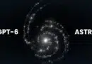 OpenAI Releases a Restricted GPT-6 Astra Model Built for Cyber Defenses
