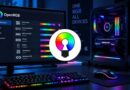 OpenRGB 1.0: The Open Source Tool That Controls RGB Devices on Windows, Linux, and macOS