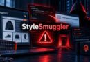Magento StyleSmuggler Zero-Day Patched After Active Exploitation
