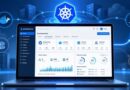 Portainer 3.0 Puts Kubernetes First as CE Stops at 2.x