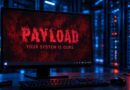 PAYLOAD Ransomware: How Attackers Crippled a Company with Two GPOs, Without Encrypting a Single File