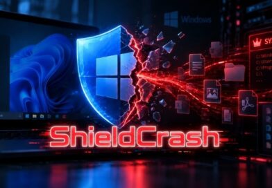 Windows Server September 2026 Patch Breaks RDS