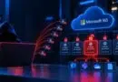 TeamFiltration: 7 Microsoft 365 Accounts Compromised, All Forgotten Service Accounts