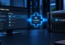 TrueNAS Launches Official Storage Plugin for Proxmox VE